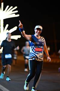 BIB: 
                            <button type="button" onclick="openModal(24063264)" class="btn btn-primary btn-sm float-right btn-popup" data-toggle="modal" data-target=".modal-high-quality">
                        <i class="fas fa-shopping-cart"></i> Add to Cart
                    </button>
                                            <button type="button" onclick="isThisMe(24063264, true)" class="btn btn-success btn-sm float-right btn-popup btn-isme hidden" data-toggle="tooltip" data-placement="bottom" title="นี่คือรูปของคุณใช่ไหม คลิกที่นี่เพื่อเอาเข้าอัลบั้ม">
                        <i class="fas fa-plus"></i> Add to album
                    </button>
                    <button type="button" onclick="isThisMe(24063264, false)" class="btn btn-warning btn-sm float-right btn-popup btn-isnotme hidden">
                        <i class="fas fa-ban"></i> Remove from album
                    </button>